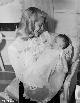 Lana Turner Lana Turner