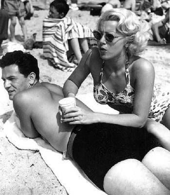 Lana Turner Lana Turner