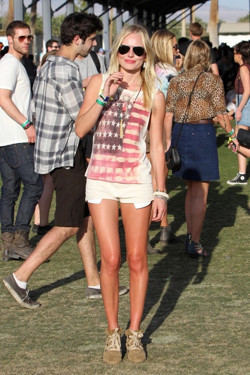 Kate Bosworth