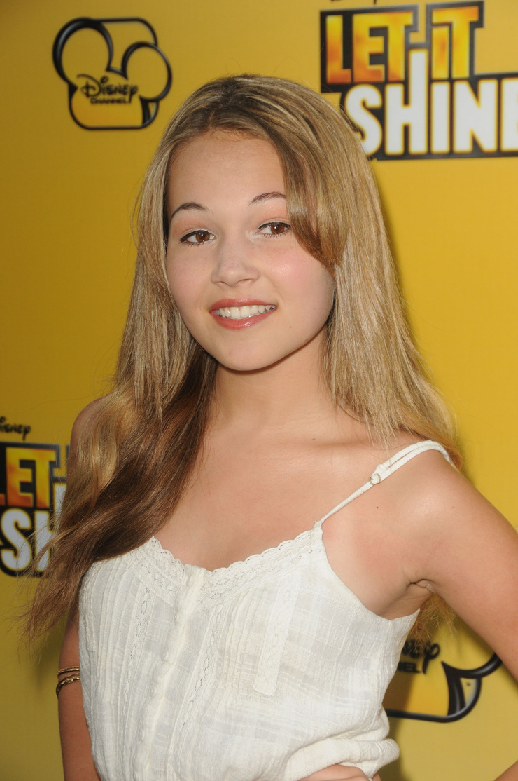 Kelli Berglund
