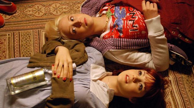 Skins Skins