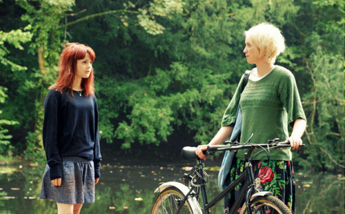 Skins