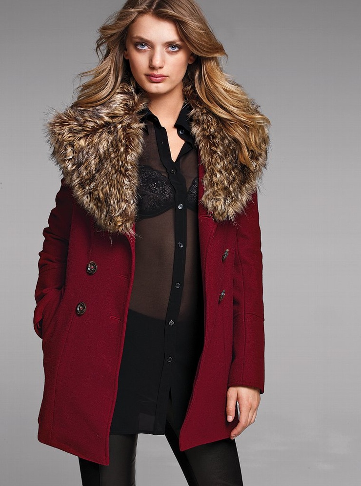 Bregje Heinen Bregje Heinen