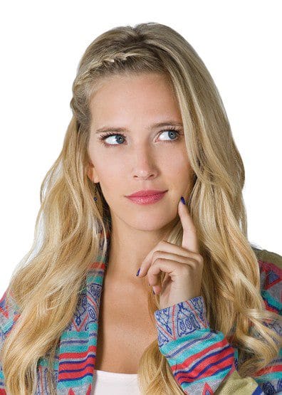 Luisana Lopilato Luisana Lopilato