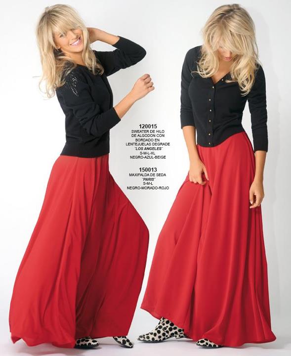 Luisana Lopilato Luisana Lopilato