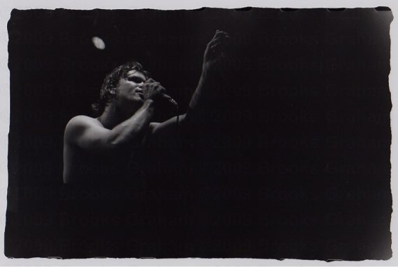 Blind Melon