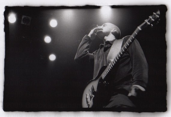 Blind Melon