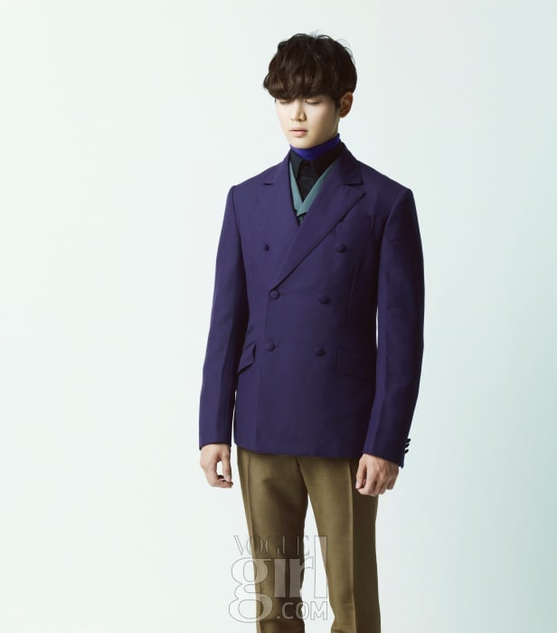 Minho