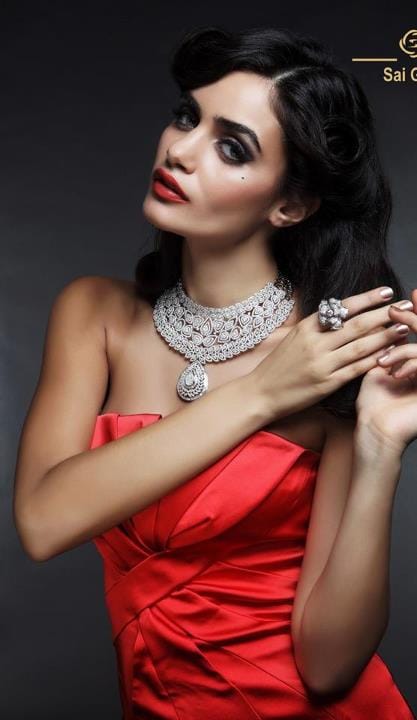 GABRIELLA DEMETRIADES GABRIELLA DEMETRIADES
