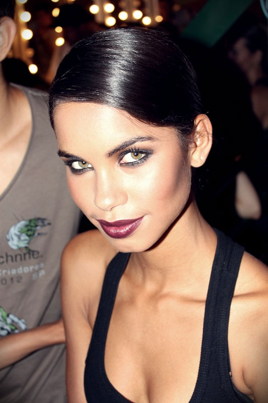 Daiane Sodre Daiane Sodre