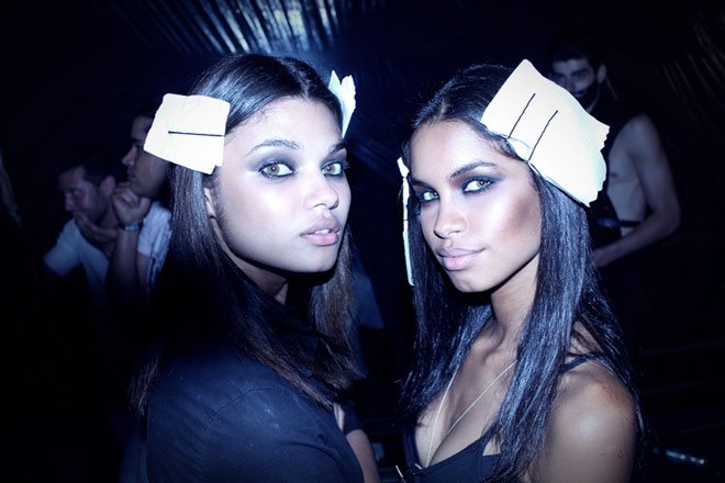 Daiane Sodre