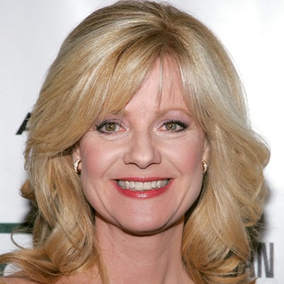 Bonnie Hunt