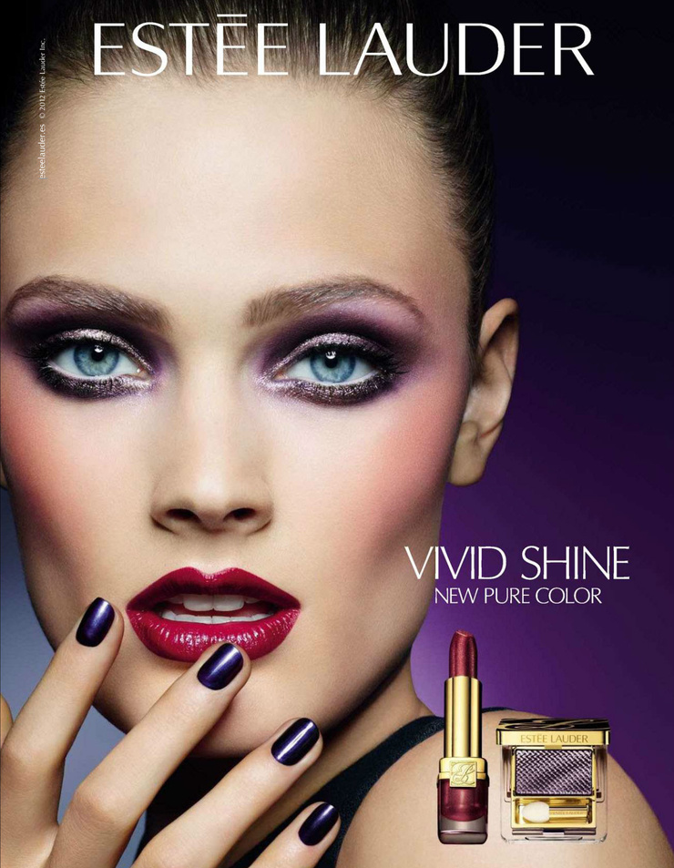Constance Jablonski