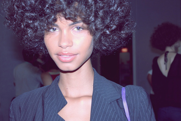 Daiane Sodre Daiane Sodre