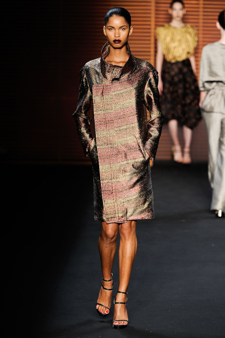 Daiane Sodre Daiane Sodre