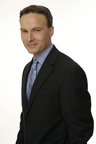 Bill Karins