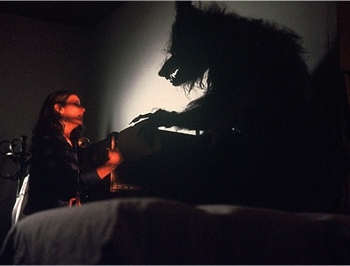 The Howling