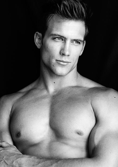 Maxwell Zagorski Maxwell Zagorski