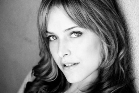 Jenny Mollen Jenny Mollen