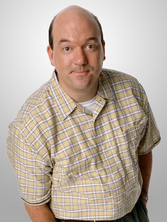 John Carroll Lynch John Carroll Lynch