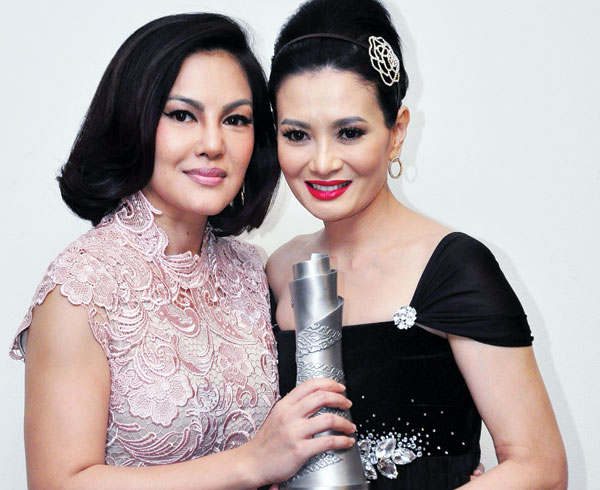 Umie Aida