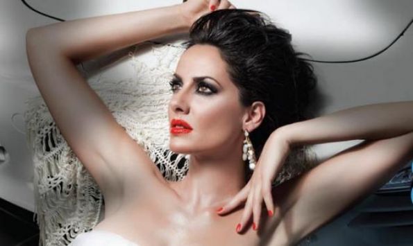 Evi Adam
