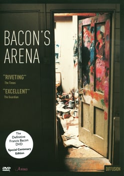 Bacon's Arena