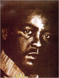 John Holt