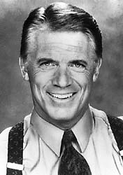 Chad Everett