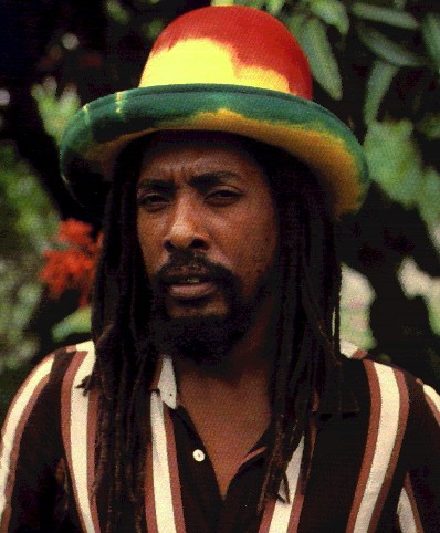Ijahman Levi