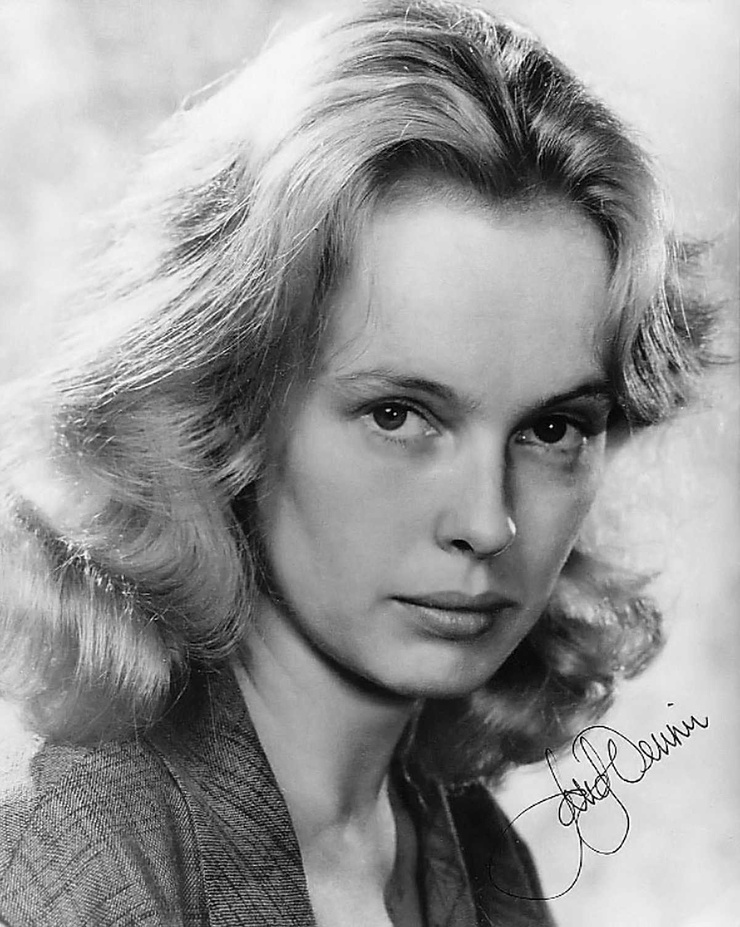Sandy Dennis Sandy Dennis