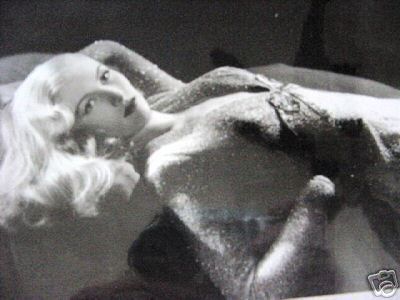 Veronica Lake Veronica Lake