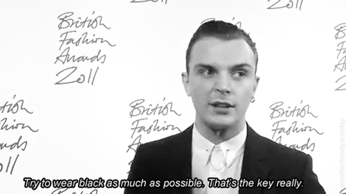 Theo Hutchcraft