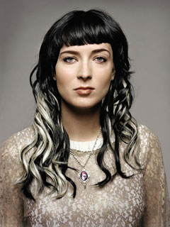 Diablo Cody Diablo Cody