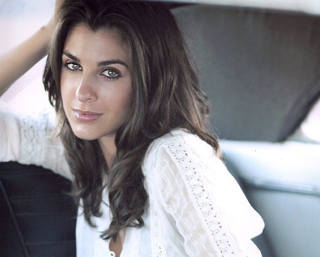 Monica Allgeier