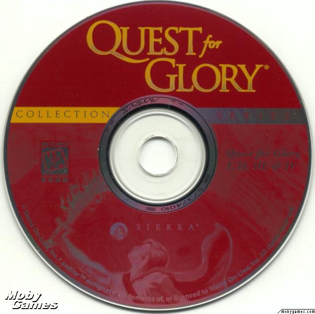 glory free mp3 download