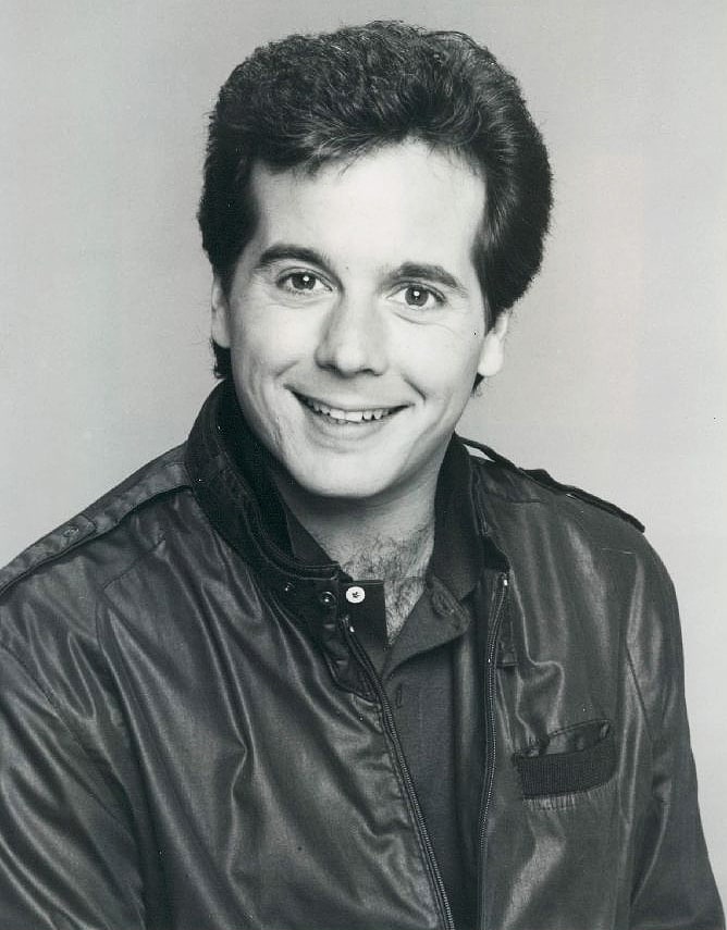 Desi Arnaz Jr. 