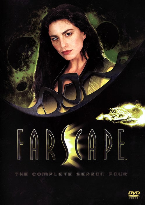 Farscape