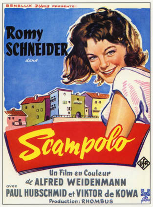 Scampolo