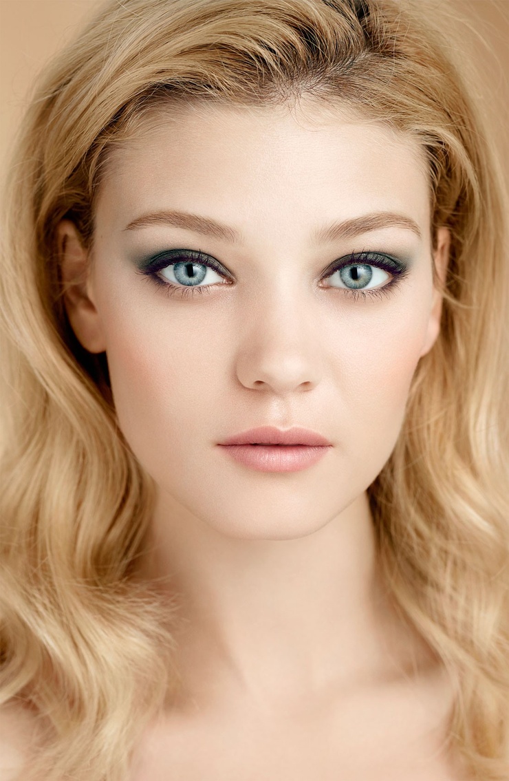 Diana Moldovan Diana Moldovan