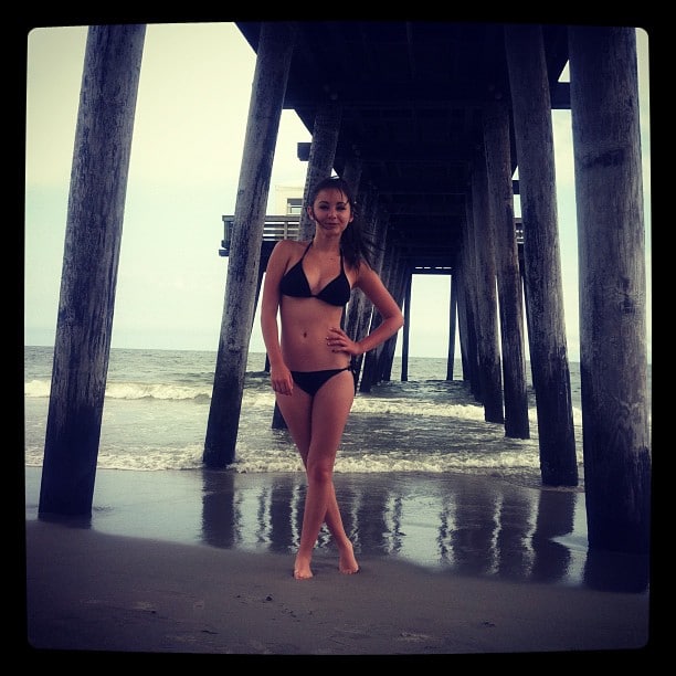 Rachel G. Fox Rachel G. Fox