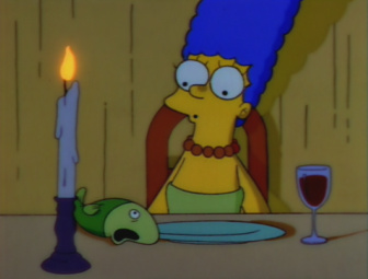 The Simpsons