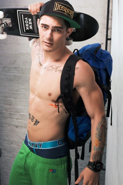 Maximillian Silberman Maximillian Silberman
