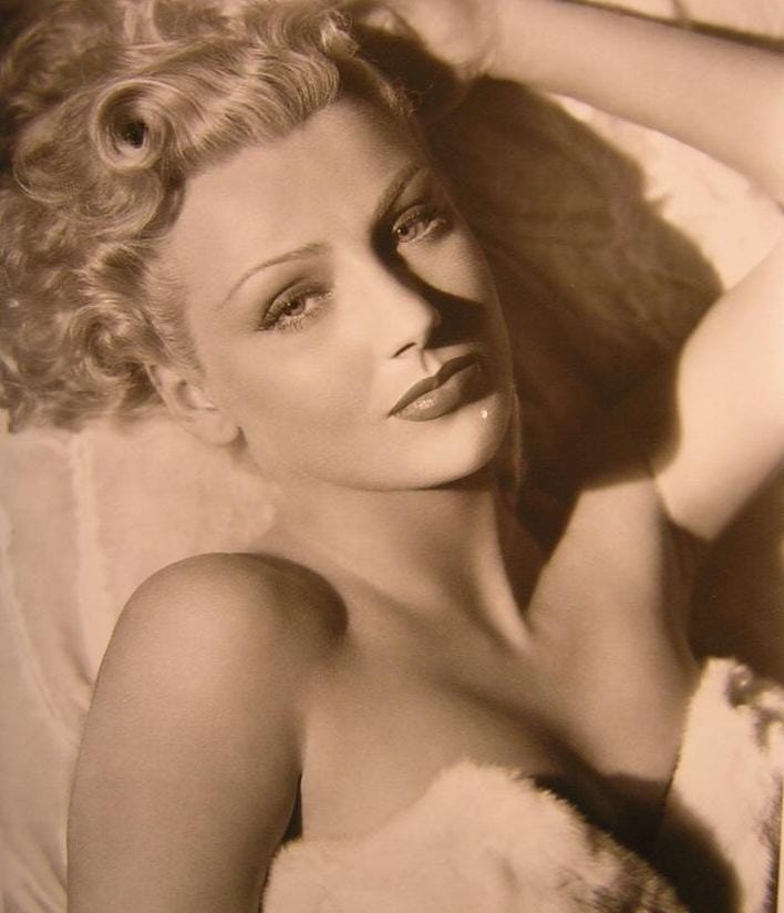 Dolores Moran Dolores Moran