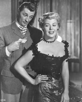 Janis Carter Janis Carter