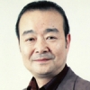 Tomomichi Nishimura