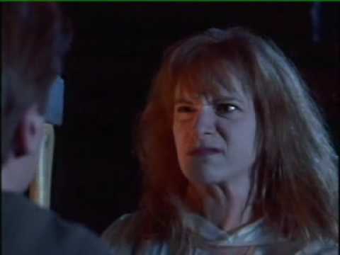 So I Married an Axe Murderer