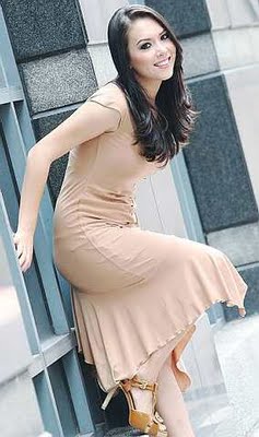 Siti Saleha Siti Saleha
