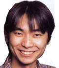 Akira Ishida