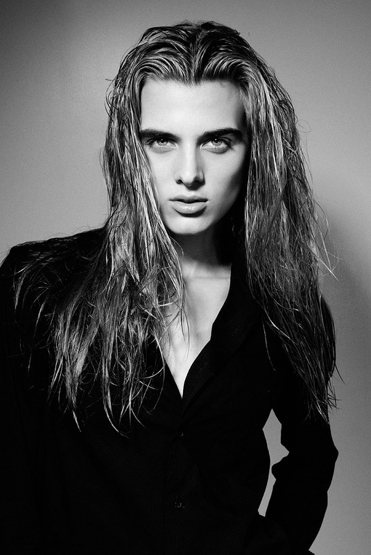 Tamara Weijenberg